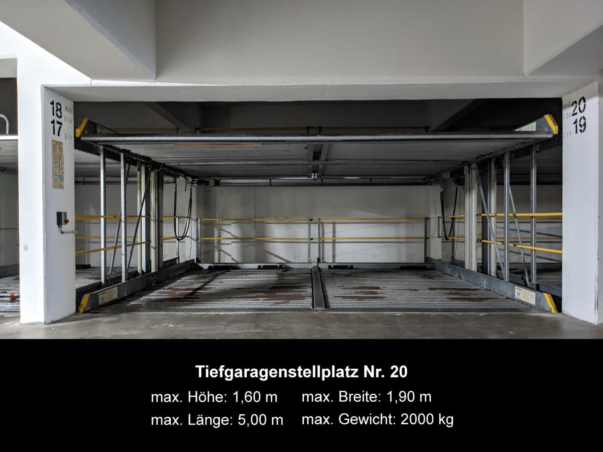 Meeresblick Wohnung 020 Ostseebad Kühlungsborn Exteriör bild